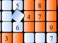Gioco Sudoku Game Play-104