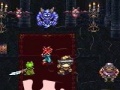 Gioco Chrono Trigger Puzzle