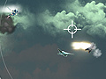 Gioco Groundphobia