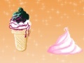 Gioco Ultimate Ice-Сream Maker
