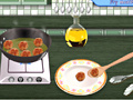 Gioco Swedish Meetballs