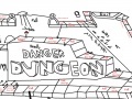 Gioco Deadly Danger Dungeon