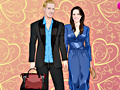 Gioco William and Kate