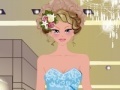 Gioco Lovely Bridemaid Clothes