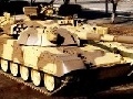 Gioco Tank Assault