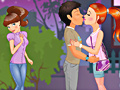 Gioco Our Secret Love