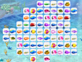 Gioco Underwater