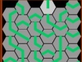 Gioco Talisman