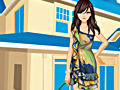 Gioco First Date Outfit