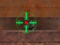 Gioco 2 Fort Sniper