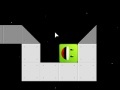 Gioco Bloxi