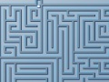 Gioco Maze Game