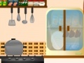 Gioco Interactive Kitchen