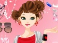 Gioco Make Up For Beauty