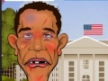 Gioco Obama vs Romney