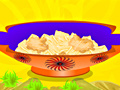 Gioco Spicy Patatas Bravas