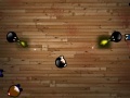 Gioco Genesis