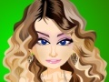 Gioco Elena Girl Makeup