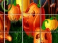 Gioco Swappers-Halloween