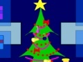 Gioco Build a Christmas Tree 2
