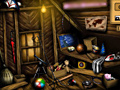 Gioco Ambers Childhood Memories