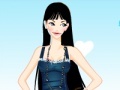 Gioco Teengirl Fashion