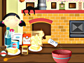 Gioco Emmas Recipes Apple Pie