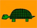 Gioco Turtle Dress Up