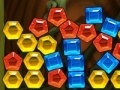 Gioco Jewelanche 2