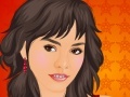 Gioco Vanessa Hudgens Makeover
