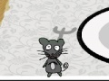 Gioco Drug the mouse