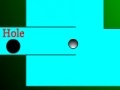 Gioco Move the ball V2.O