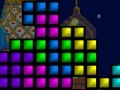 Gioco Tetris 3.0