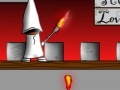 Gioco Escape from the Klan!