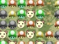 Gioco Mushy Puzzle