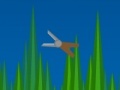 Gioco Grass 