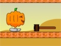 Gioco Pumpkin Smash