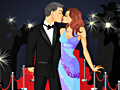 Gioco Movie Star Kiss