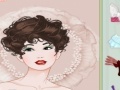 Gioco Belle epoque make over