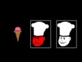 Gioco Ice Cream Challenge