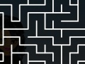 Gioco Labyrinth 8