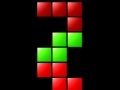 Gioco Million Dollar Tetris