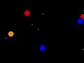 Gioco Simple Ball Game
