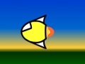 Gioco Egg Attack Shooter Game