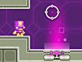 Gioco Fault Line