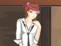 Gioco Youth Style Dressup
