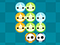 Gioco Blue Moon