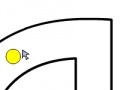 Gioco Mouse maze