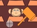 Gioco Whack A Monkey 1.5