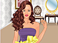 Gioco Prom Night Makeover